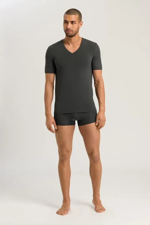 Футболки Hanro 073185 2844