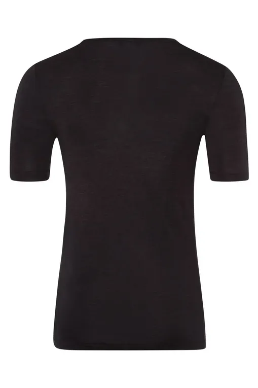 Футболки Hanro 073401 0176