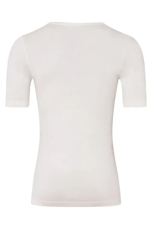 Футболки Hanro 073401 0795