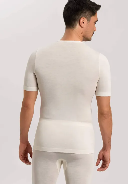 Футболки Hanro 073401 0795