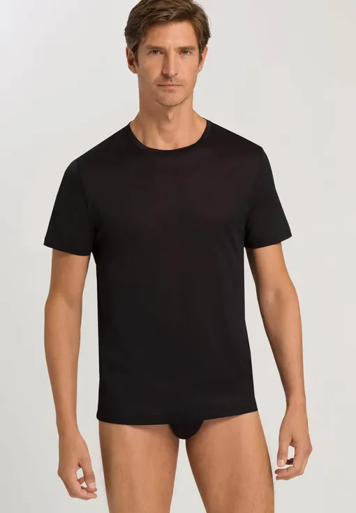 Футболки Hanro 073511 0199