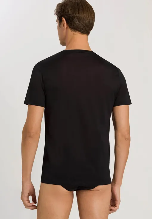 Футболки Hanro 073511 0199