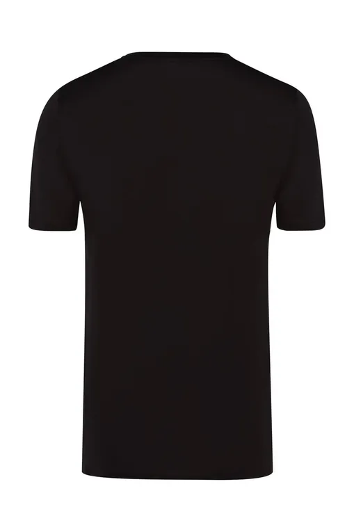 Футболки Hanro 073511 0199