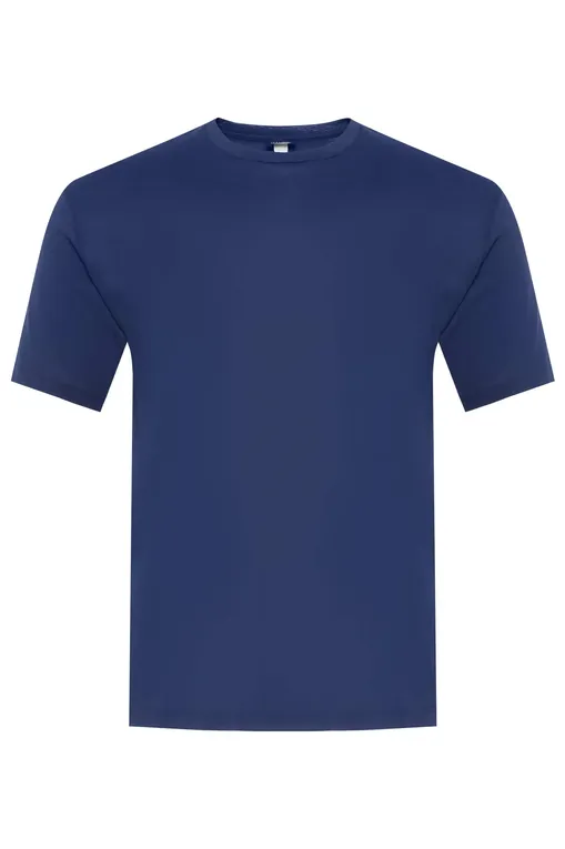 Футболки Hanro 073511 0593