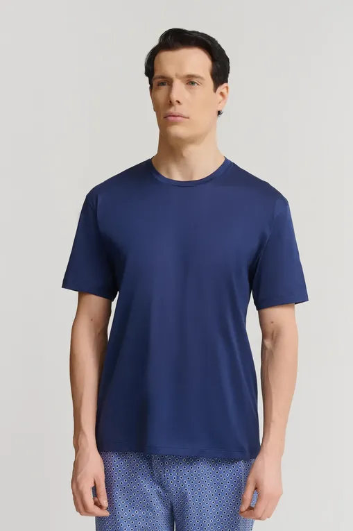 Футболки Hanro 073511 0593