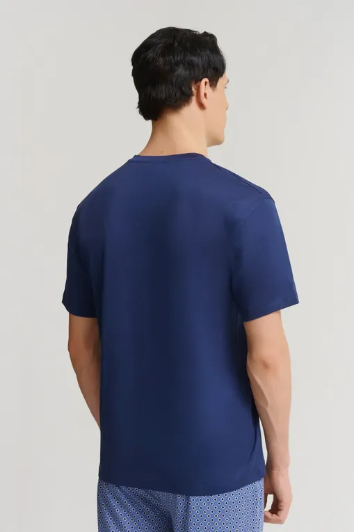 Футболки Hanro 073511 0593