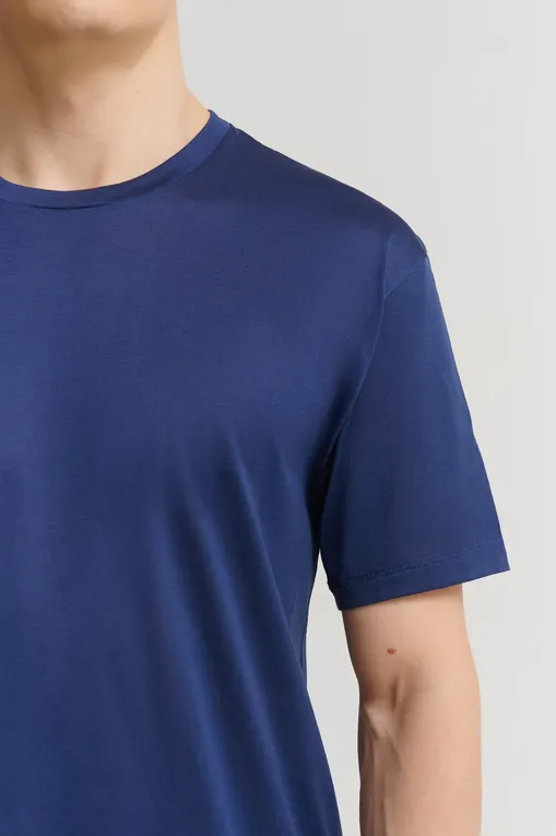 Футболки Hanro 073511 0593