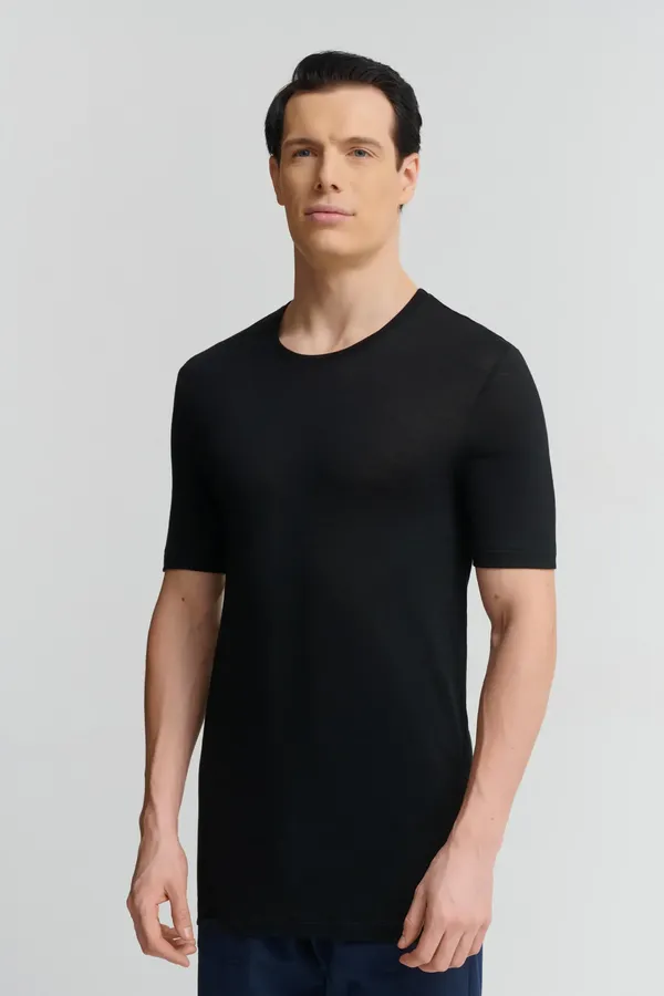 Hanro 074066