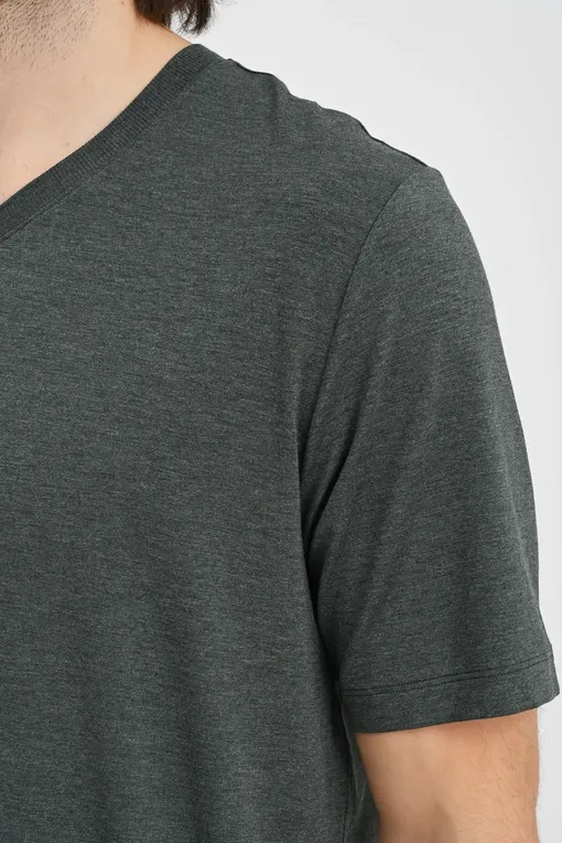 Футболки Hanro 075035 2979