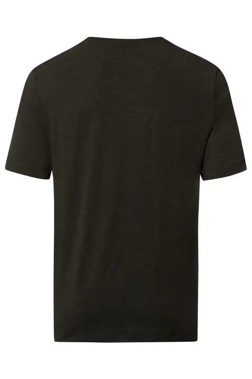 Футболки Hanro 075035 3044