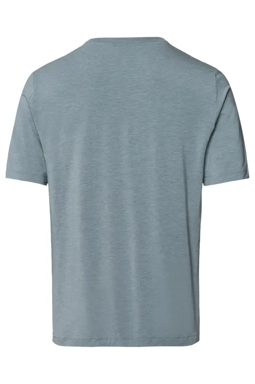 Футболки Hanro 075035 3020