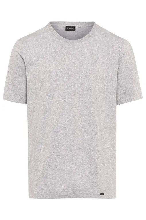 Футболки Hanro 075050 1036