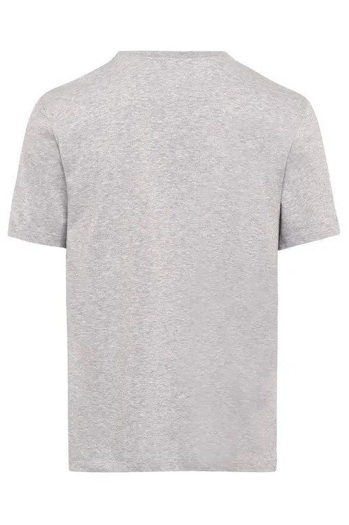 Футболки Hanro 075050 1036