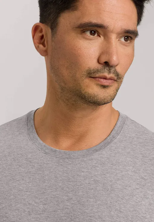 Футболки Hanro 075050 1036