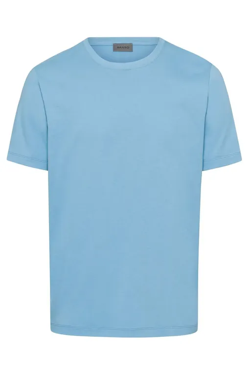 Футболки Hanro 075050 1597