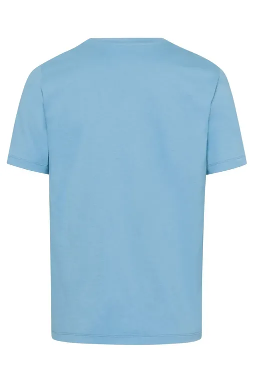 Футболки Hanro 075050 1597