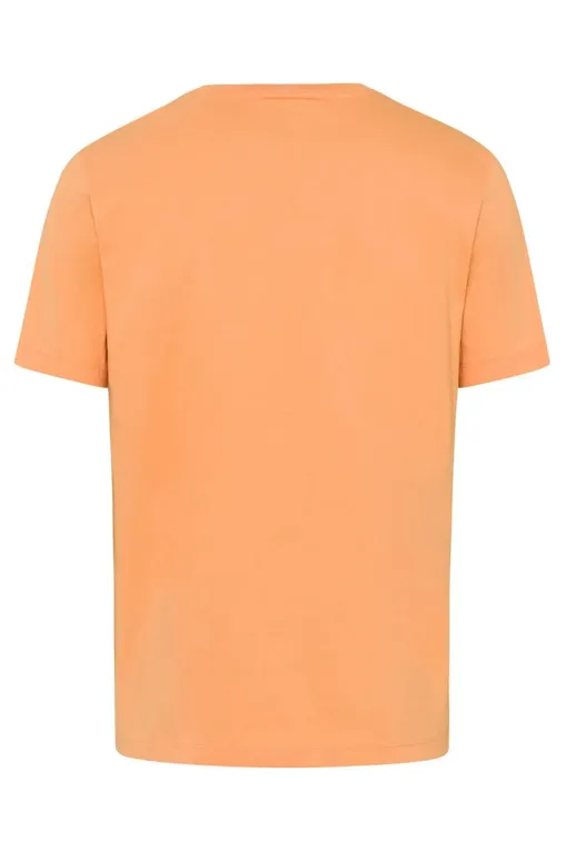 Футболки Hanro 075050 2273