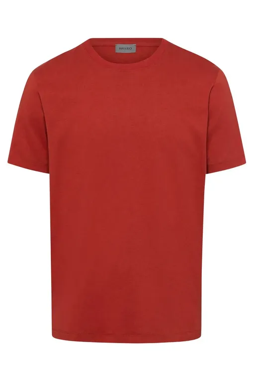 Футболки Hanro 075050 2422