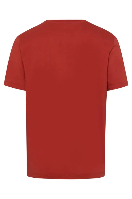 Футболки Hanro 075050 2422