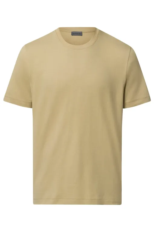 Футболки Hanro 075050 2728