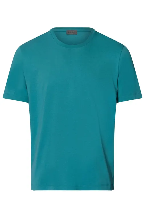 Футболки Hanro 075050 2740