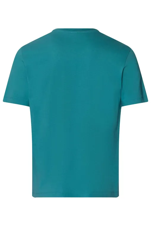 Футболки Hanro 075050 2740