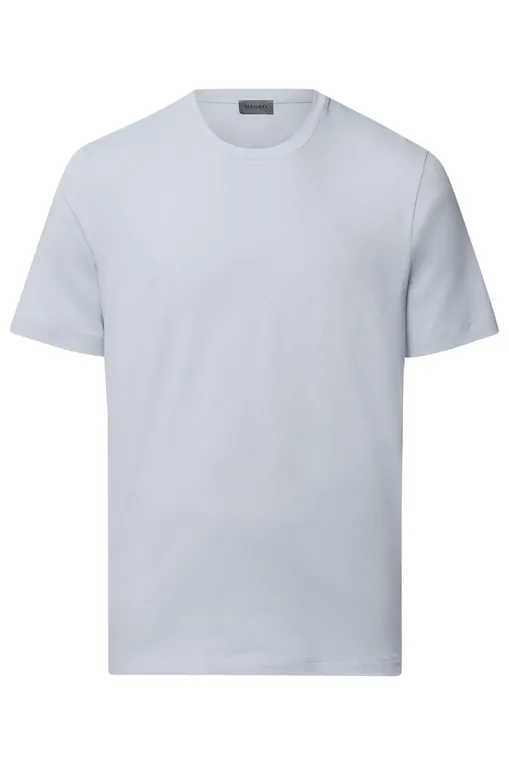 Футболки Hanro 075050 2125