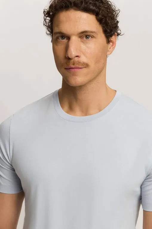 Футболки Hanro 075050 2125