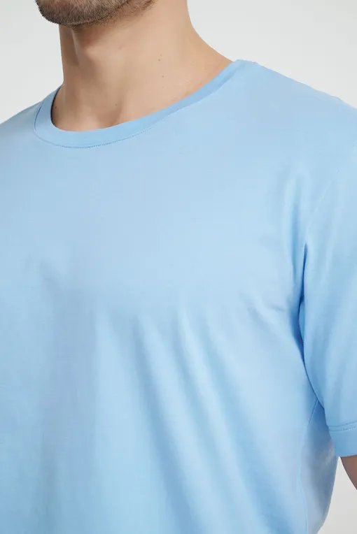 Футболки Hanro 075050 2531