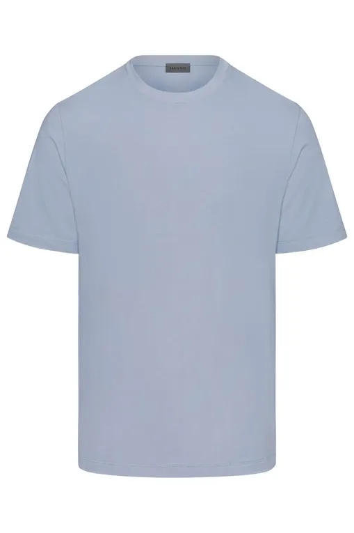 Футболки Hanro 075050 2532