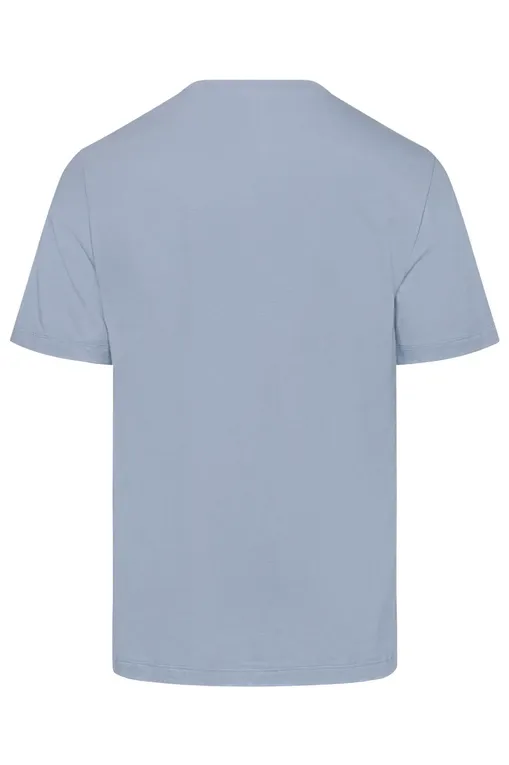 Футболки Hanro 075050 2532