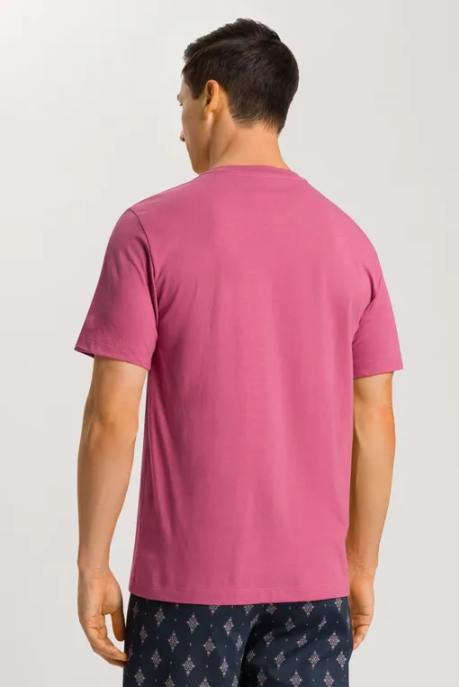 Футболки Hanro 075050 2414