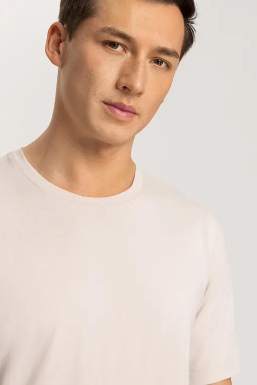 Футболки Hanro 075050 2685