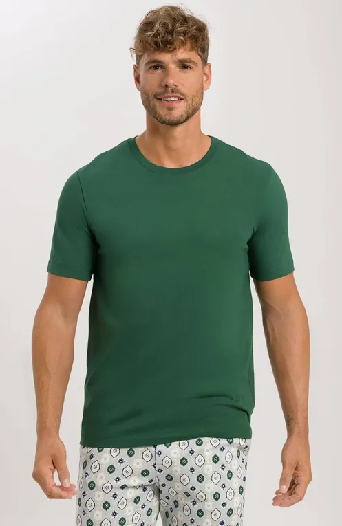 Футболки Hanro 075050 2745