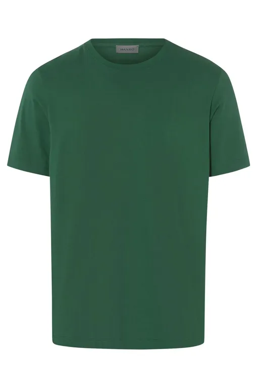 Футболки Hanro 075050 2745