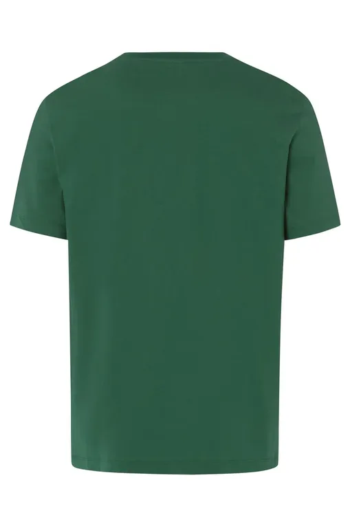 Футболки Hanro 075050 2745