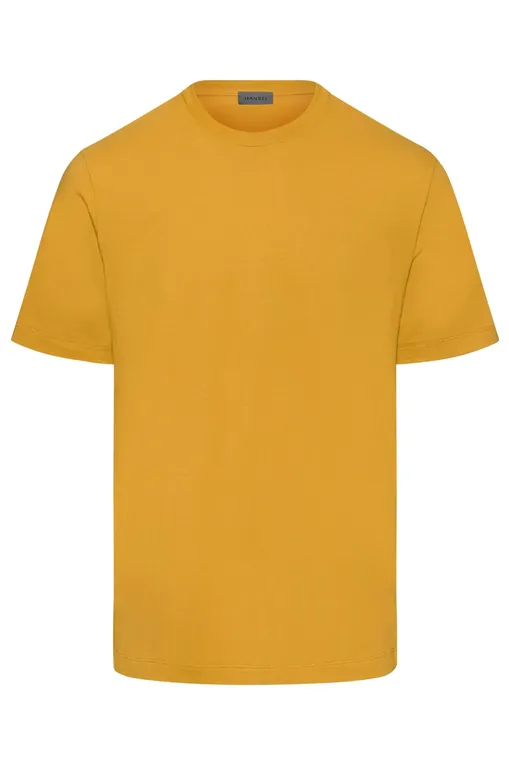 Футболки Hanro 075050 2268