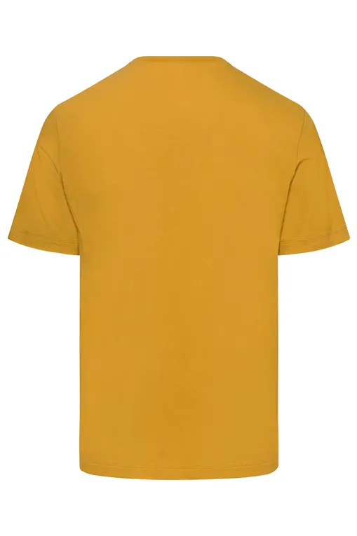 Футболки Hanro 075050 2268