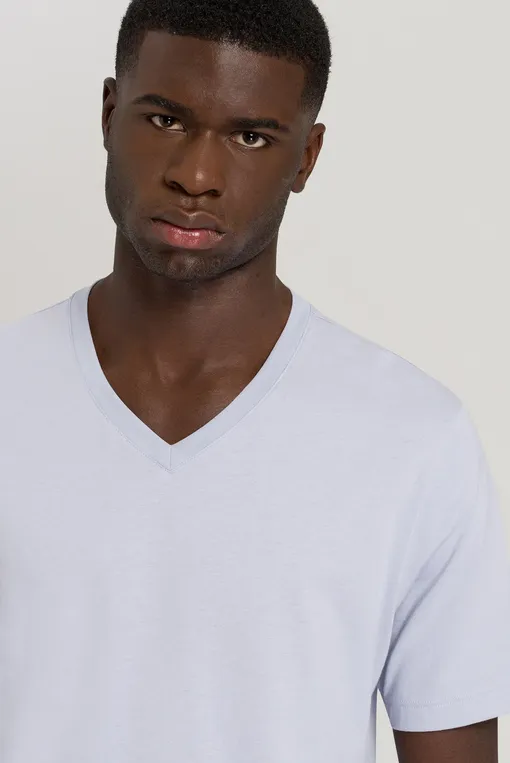 Футболки Hanro 075051 1497