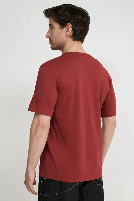 Футболки Hanro 075051 2750