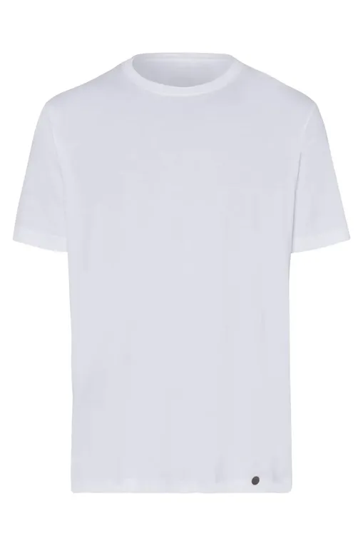 Футболки Hanro 075430 0101