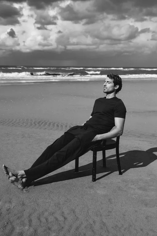 Футболки Hanro 075430 0496