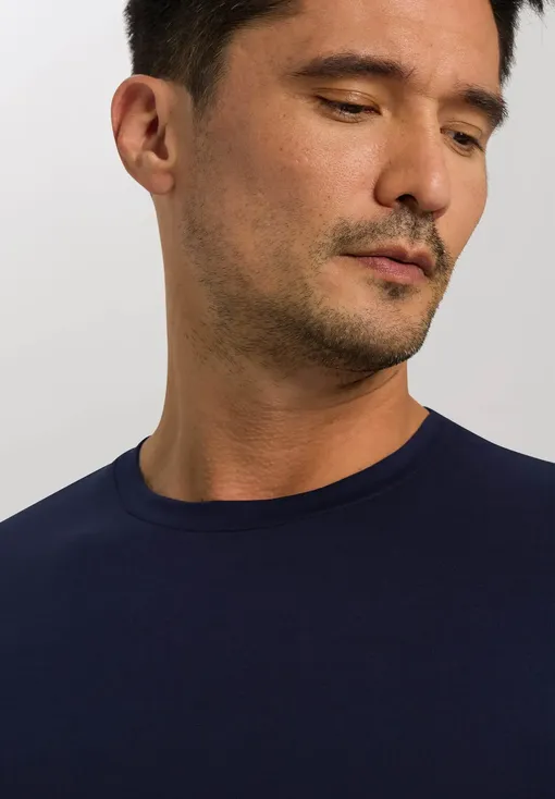 Футболки Hanro 075430 0496