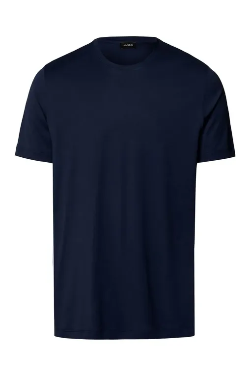 Футболки Hanro 075430 1610
