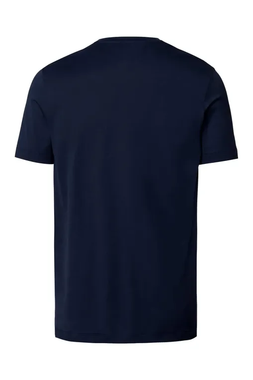 Футболки Hanro 075430 1610