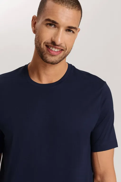 Футболки Hanro 075430 1610