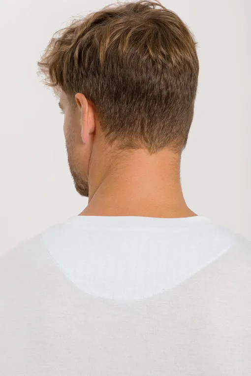 Футболки Hanro 075768 1594