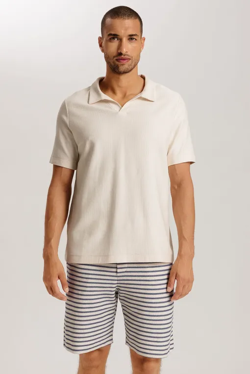 Футболки Hanro 075785 1200