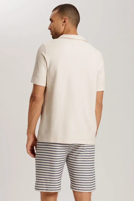 Футболки Hanro 075785 1200