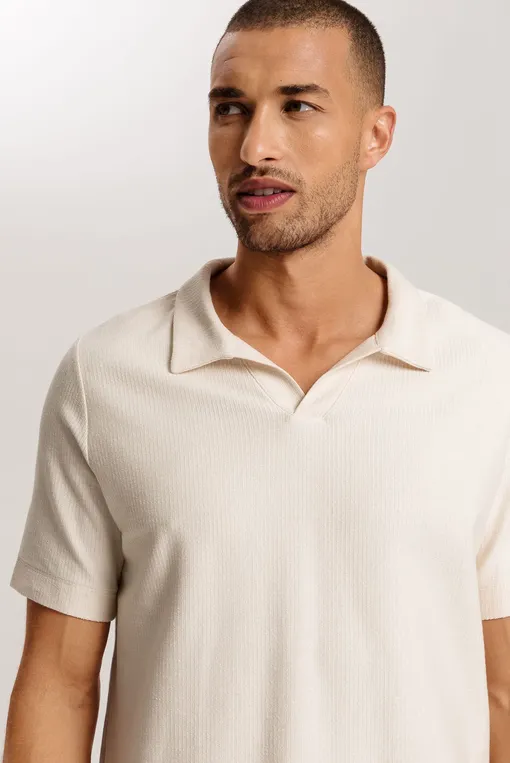 Футболки Hanro 075785 1200